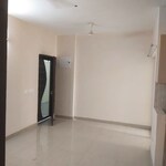2 BHK 805 Sq.Ft. Apartment in Amrapali Leisure Park