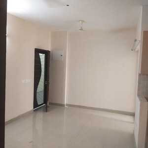 2 BHK Apartment For Rent in Amrapali Leisure Park, Amrapali Leisure Valley