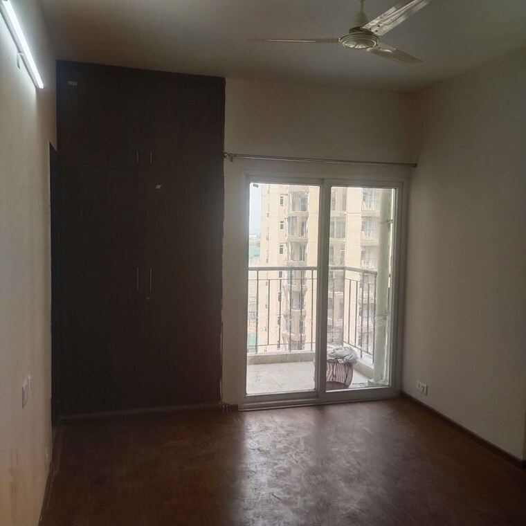 Room, amrapali-leisure-park 2 Bedroom 805 Sq.Ft. Apartment In Amrapali Leisure Valley Greater Noida 10606438