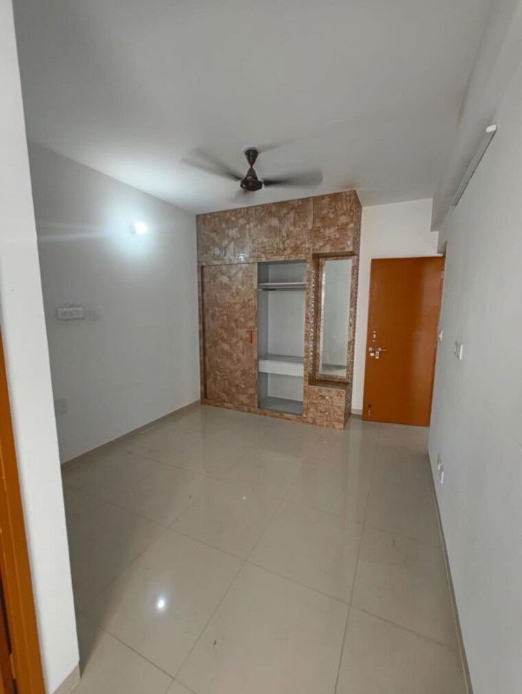 Room, adani-aangan 1 Bedroom 450 Sq.Ft. Apartment In Sector 89a Gurgaon 10605693
