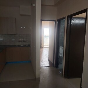 Room in 2 BHK Apartment at Amrapali Leisure Park, Amrapali Leisure Valley – for Rent