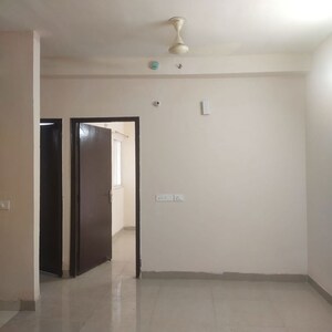 Room in 2 BHK Apartment at Amrapali Leisure Park, Amrapali Leisure Valley – for Rent