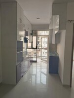 1 BHK 450 Sq.Ft. Apartment in Adani Aangan