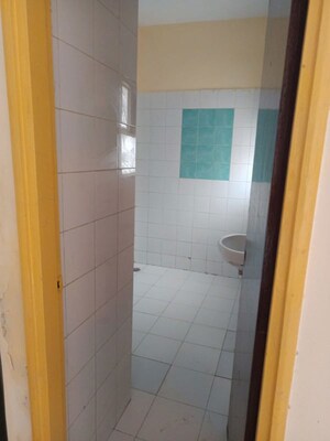 Bathroom in 3 BHK Villa at Omaxe City, Omaxe City – for Rent