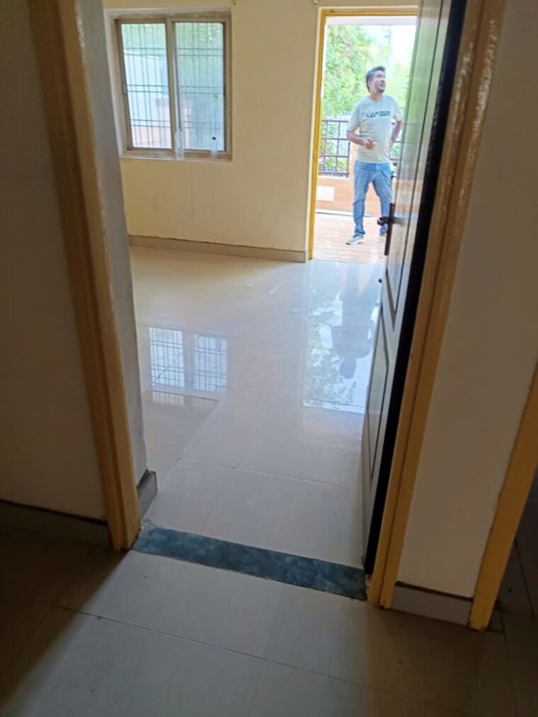 Room, omaxe-city 3 Bedroom 2000 Sq.Ft. Villa In Omaxe City Lucknow 10606445