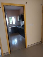 3 BHK + Study Room 2000 Sq.Ft. Villa in Omaxe City