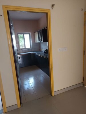 3 BHK Villa For Rent in Omaxe City, Omaxe City