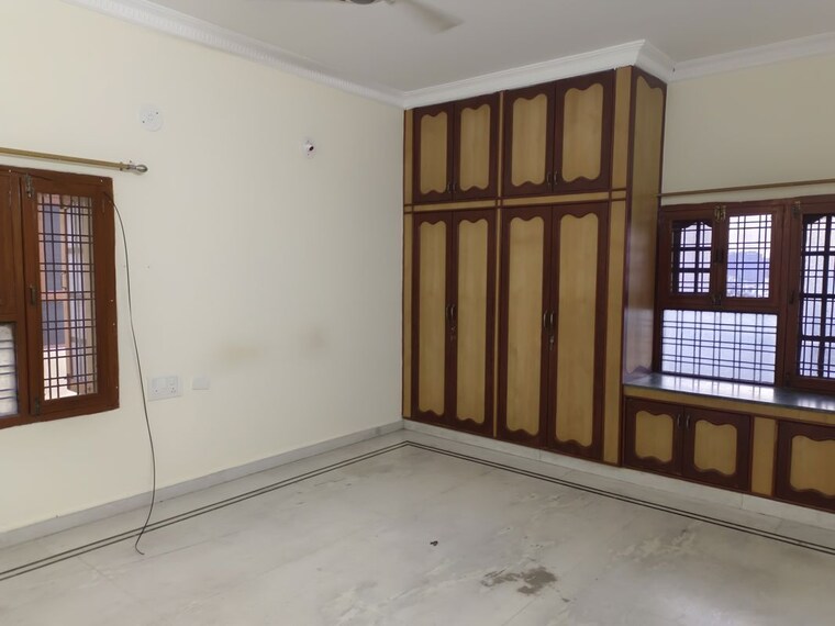 Room, jubilee hills 6+ Bedroom 7000 Sq.Ft. Independent House In Jubilee Hills Hyderabad 10590179