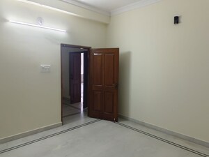 Room in 6+ BHK Independent House at Jubilee Hills – for Rent