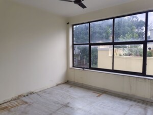 Room in 6+ BHK Independent House at Jubilee Hills – for Rent