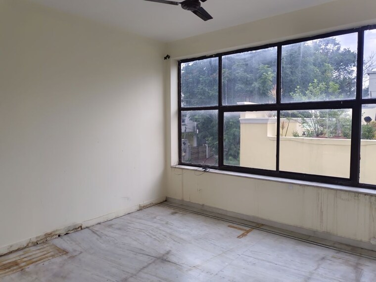 Room, jubilee hills 6+ Bedroom 7000 Sq.Ft. Independent House In Jubilee Hills Hyderabad 10590179