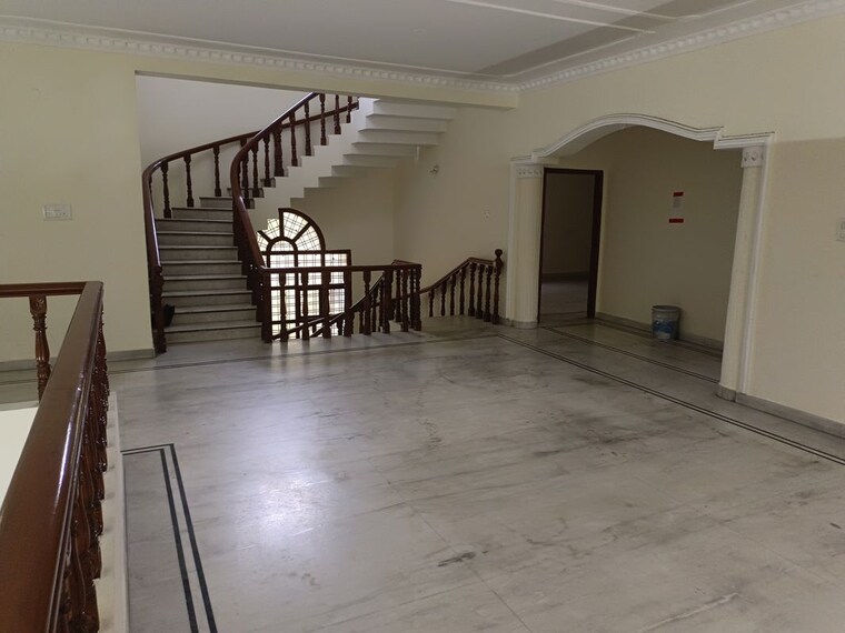 Room, jubilee hills 6+ Bedroom 7000 Sq.Ft. Independent House In Jubilee Hills Hyderabad 10590179