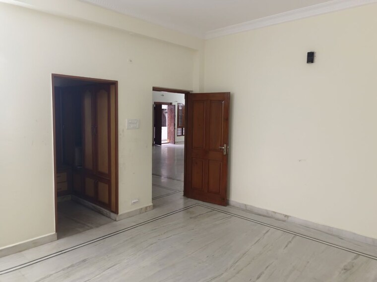 Room, jubilee hills 6+ Bedroom 7000 Sq.Ft. Independent House In Jubilee Hills Hyderabad 10590179