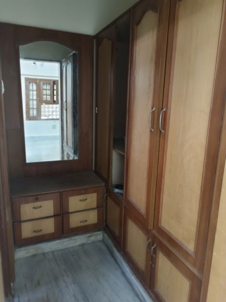 Living Room, jubilee hills 6+ Bedroom 7000 Sq.Ft. Independent House In Jubilee Hills Hyderabad 10590179