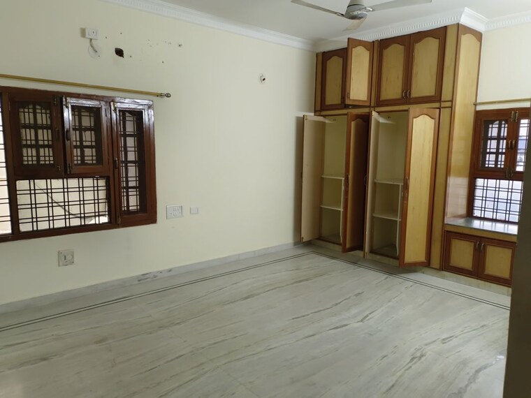 Room, jubilee hills 6+ Bedroom 7000 Sq.Ft. Independent House In Jubilee Hills Hyderabad 10590179