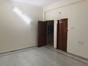 Room in 6+ BHK Independent House at Jubilee Hills – for Rent