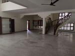 6+ BHK + Prayer Room 7000 Sq.Ft. Independent House in Jubilee Hills
