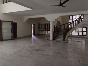 6+ BHK Independent House For Rent in Jubilee Hills