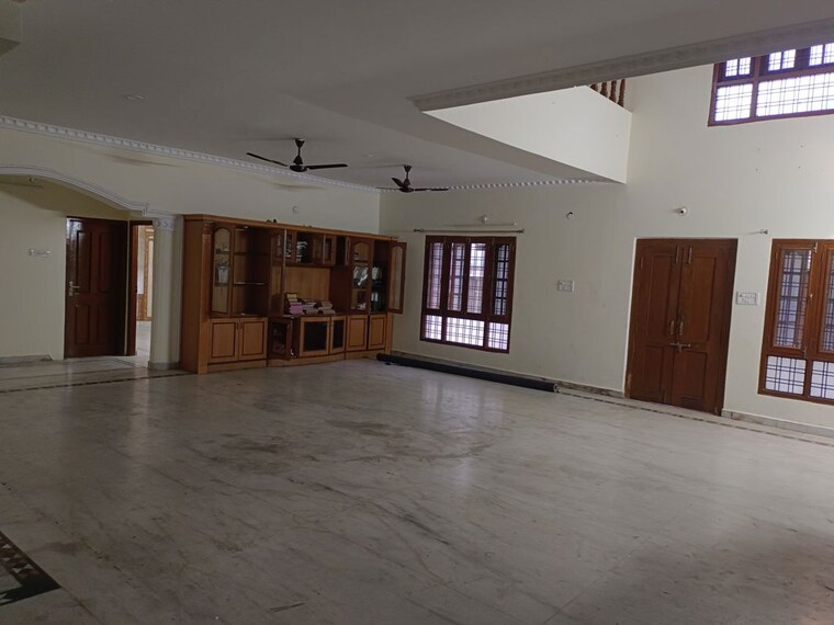Room, jubilee hills 6+ Bedroom 7000 Sq.Ft. Independent House In Jubilee Hills Hyderabad 10590179