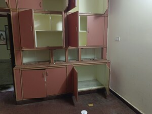 Furnished Amenities in 6+ BHK Independent House at Jubilee Hills – for Rent