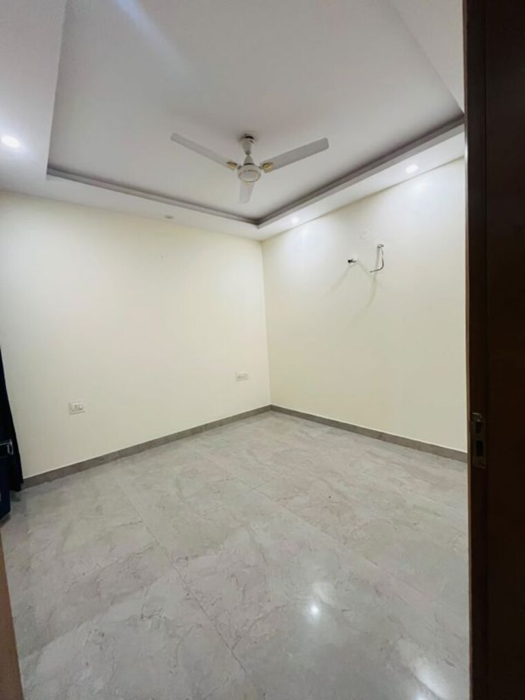 Room, chattarpur 3 Bedroom 1380 Sq.Ft. Builder Floor In Chattarpur Delhi 10606452