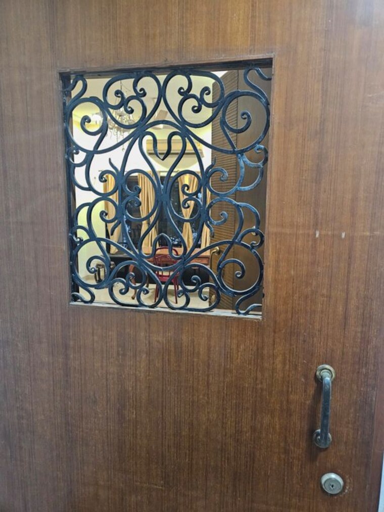 undefined, bandra west 2 Bedroom 900 Sq.Ft. Apartment In Bandra West Mumbai 10578105