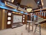 5 BHK + Store Room 920 Sq.Ft. Independent House in Anjanapura