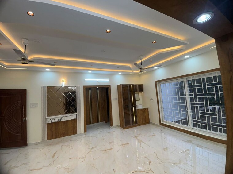 Living Room, anjanapura 5 Bedroom 920 Sq.Ft. Independent House In Anjanapura Bangalore 10605692