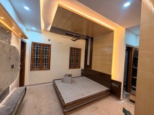 Bedroom in 5 BHK Independent House at Anjanapura – for Sale