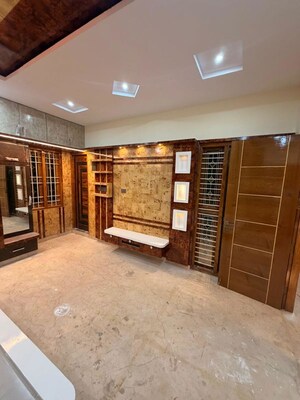 Room in 5 BHK Independent House at Anjanapura – for Sale