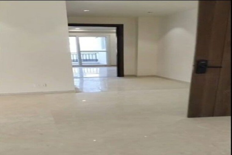 Room, sector 4 3.5 Bedroom 2403 Sq.Ft. Builder Floor In Sector 4 Gurgaon 10606454