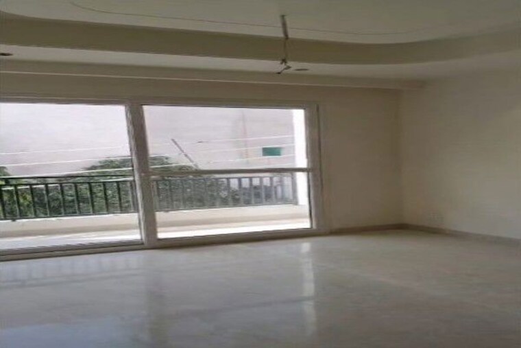 Room, sector 4 3.5 Bedroom 2403 Sq.Ft. Builder Floor In Sector 4 Gurgaon 10606454