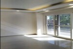 3.5 BHK + Extra Room 2403 Sq.Ft. Builder Floor in Sector 4