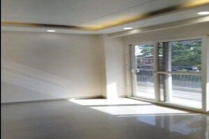 3.5 BHK Builder Floor For Sale in Sector 4