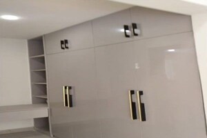 Room in 3.5 BHK Builder Floor at Sector 4 – for Sale