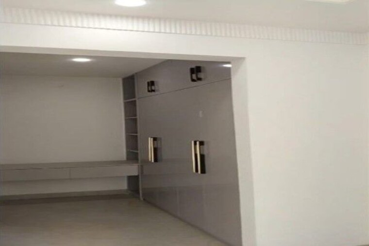 Room, sector 4 3.5 Bedroom 2403 Sq.Ft. Builder Floor In Sector 4 Gurgaon 10606454