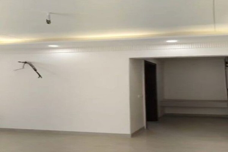 Room, sector 4 3.5 Bedroom 2403 Sq.Ft. Builder Floor In Sector 4 Gurgaon 10606454