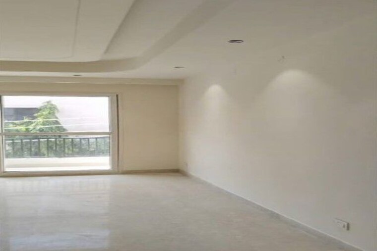 Room, sector 4 3.5 Bedroom 2403 Sq.Ft. Builder Floor In Sector 4 Gurgaon 10606454