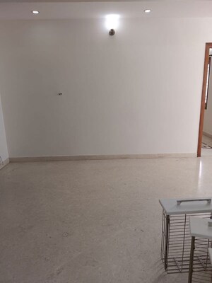 Room in 3 BHK Builder Floor at 5th Block – for Rent