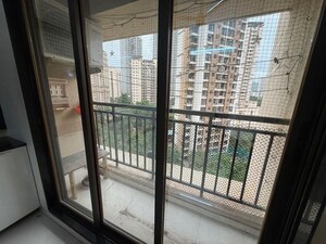 2 BHK Apartment For Rent in Uma Neopolis, Ghodbunder Road