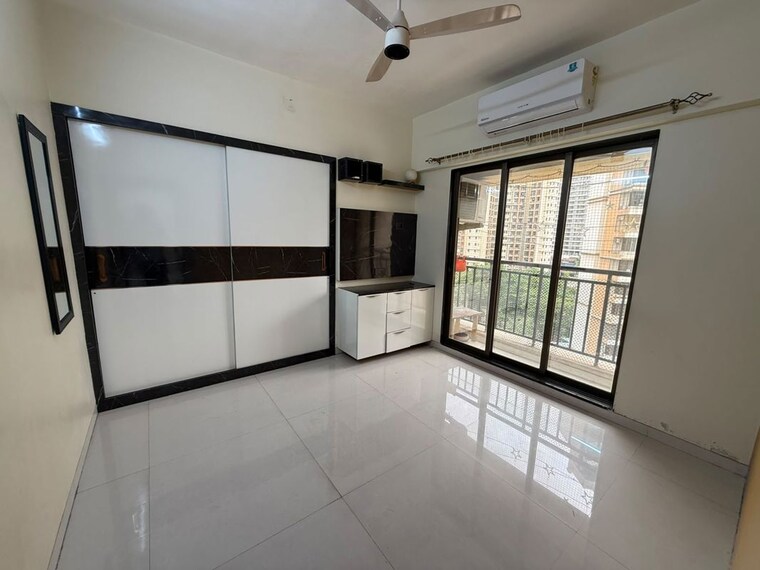 Room, uma-neopolis 2 Bedroom 600 Sq.Ft. Apartment In Ghodbunder Road Thane 10606465