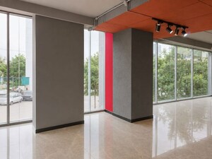 Room in  Shop at Hill View Banjara Hills, Banjara Hills – for Rent