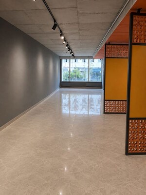 Room in  Shop at Hill View Banjara Hills, Banjara Hills – for Rent