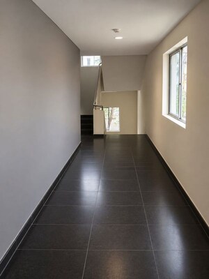Building Lobby in  Shop at Hill View Banjara Hills, Banjara Hills – for Rent