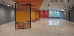  Shop For Rent in Hill View Banjara Hills, Banjara Hills