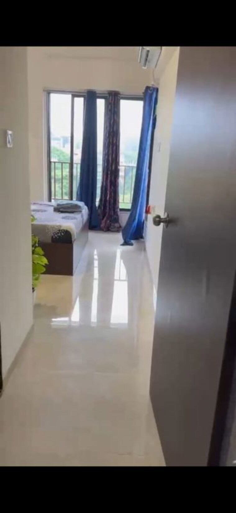 undefined, space-new-vrindavan 2 Bedroom 650 Sq.Ft. Apartment In Andheri East Mumbai 10606466
