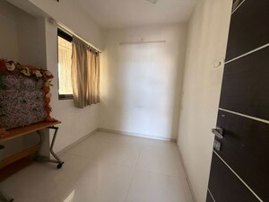 2.5 BHK Apartment For Rent in Spring Hills, Manpada
