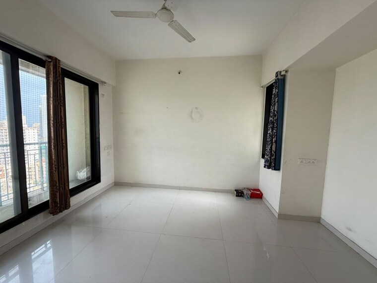 Room, spring-hills 2.5 Bedroom 800 Sq.Ft. Apartment In Manpada Thane 10606475