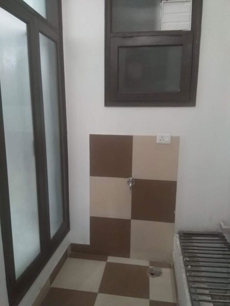 undefined, vasundhara 2 Bedroom 850 Sq.Ft. Builder Floor In Vasundhara Ghaziabad 10606473
