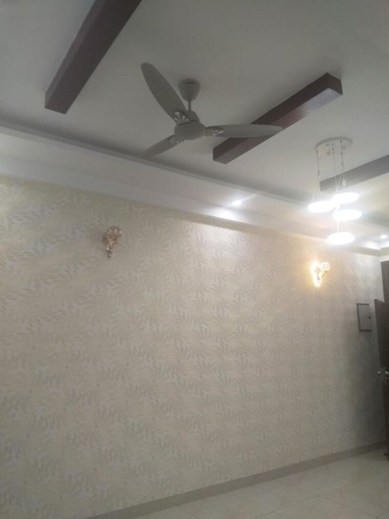 Room, vasundhara 2 Bedroom 850 Sq.Ft. Builder Floor In Vasundhara Ghaziabad 10606473
